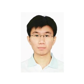 Alex Hou |ideavibes ai