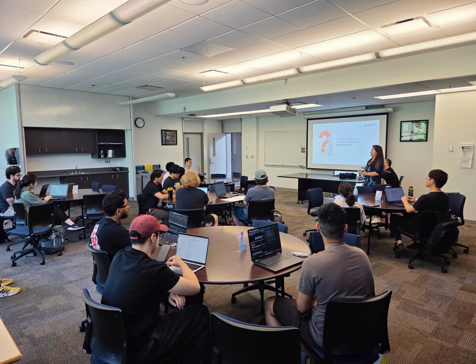 workshop2 jpg |ideavibes ai