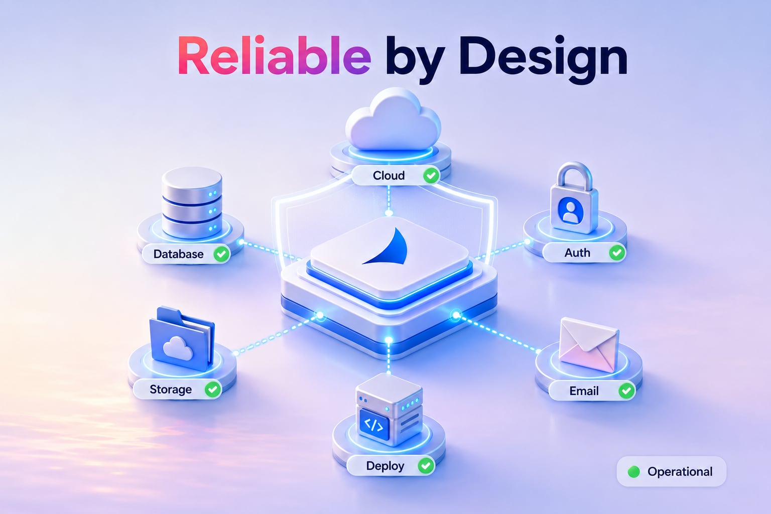 image5 png |ideavibes ai