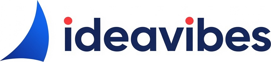ideavibes blog